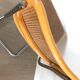 Chair cesca B32 by Marcel Breuer