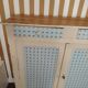 Parisian furniture