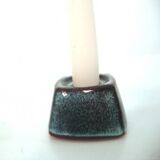 Candlesticks by Herluf Gottschalk-Olsen for Stogo