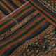5x10 Vintage Kilim Rug, 170x293Cm