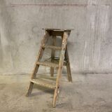 Painter's stepladder