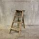 Painter's stepladder