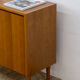 Vintage scandinavian buffet – 100 cm