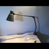 Seminara Torino desk or workshop lamp
