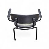 2 x Dining chair by Ahrend De Cirkel / 1960s