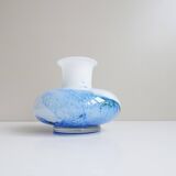Vase en verre Michel-Ange