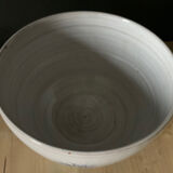 Vallauris salad bowl