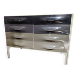 Commode by Raymond Loewy