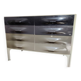 Commode by Raymond Loewy