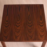 Table basse, gangso mobler, danemark, années 1970