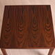Table basse, gangso mobler, danemark, années 1970