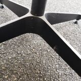 60s coffee table