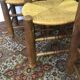 Popular Art Chairs 1930