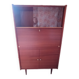 Writing desk