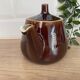 Villeroy and Boch teapot