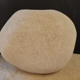 André Cazenave pebble lamps