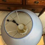 Lampe de salon