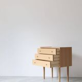 Petite commode