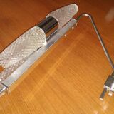 Apply 4 space age 70's lights