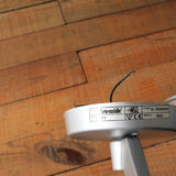 Pair of Artemide "Spy" wall lamps