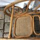Thonet rocking chair