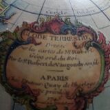 Globe
