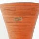 Vintage West Germany vase
