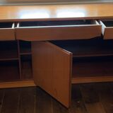 Vintage Teak Skovby of Denmark Sideboard