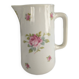 Milk pitcher