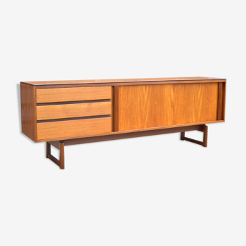 Sideboard by White & Newton * 193.5 cm