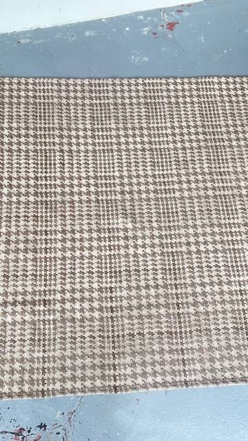 RUG Laura ASHLEY Home VINTAGE