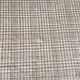 RUG Laura ASHLEY Home VINTAGE