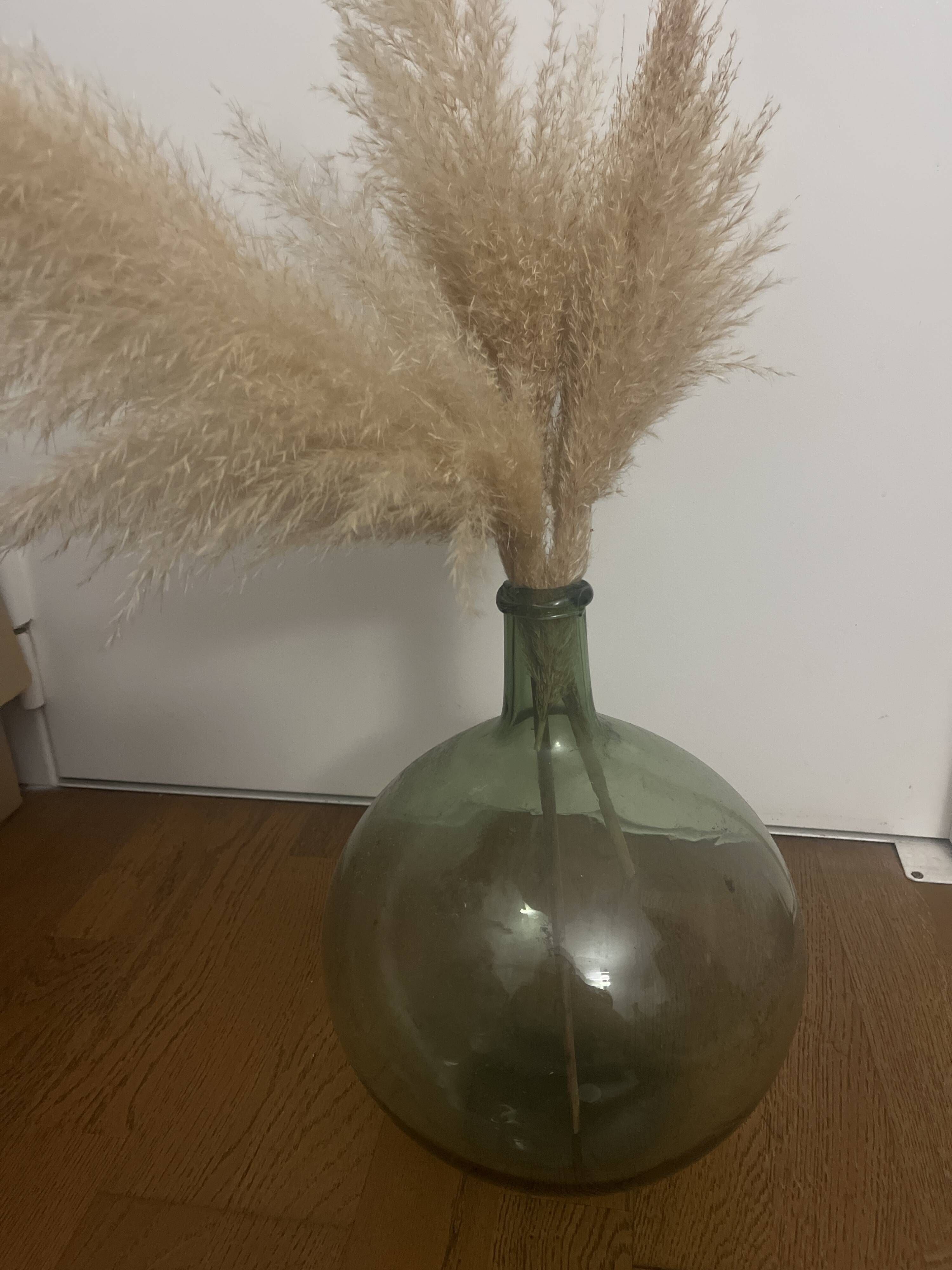 Demijohn