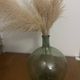 Demijohn