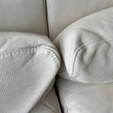 Roche Bobois corner sofa