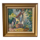 Gouache 20th century school