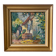 Gouache 20th century school