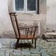 Armchair range