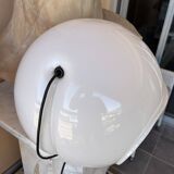 Foglia Lamp by Elio Martinelli