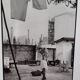 Photo noir & blanc vintage à encadrer édition papier
