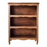 Ancient library - ancient bibus