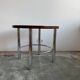 Functionalist Table ST44 by Robert Slezák, 1930-40s