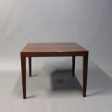 Table de Severin Hansen pour Haslev 1960