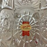 Anna Hütte Germany crystal ring sizer