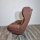 Swivel armchair by Up Zavody