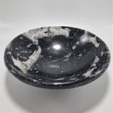 Marble pocket emptier