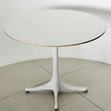 Coffee table 5452 by George Nelson for Herman Miller, United States 1960