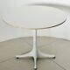 Coffee table 5452 by George Nelson for Herman Miller, United States 1960