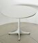 Table basse 5452 par George Nelson pour Herman Miller, Etats-Unis 1960