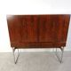 Mid century highboard, 1960s